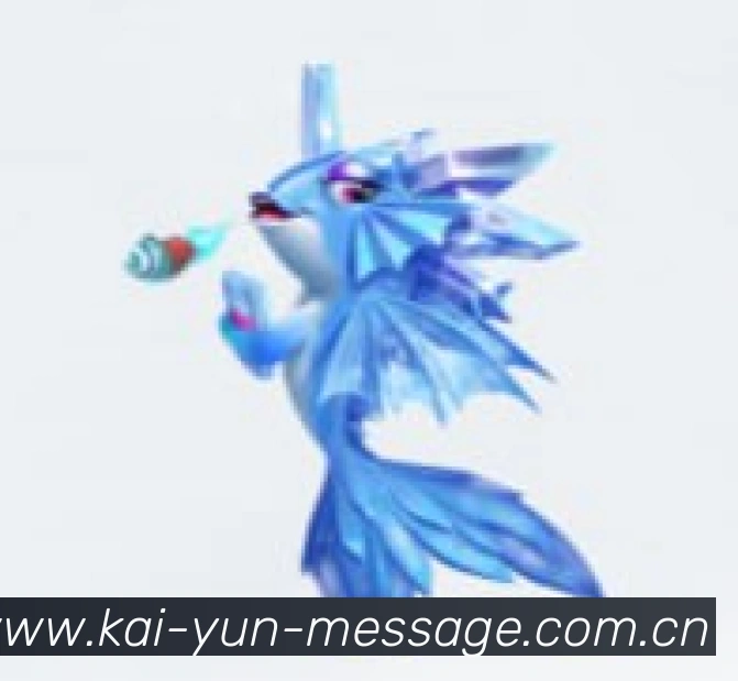 开云官方门户形象