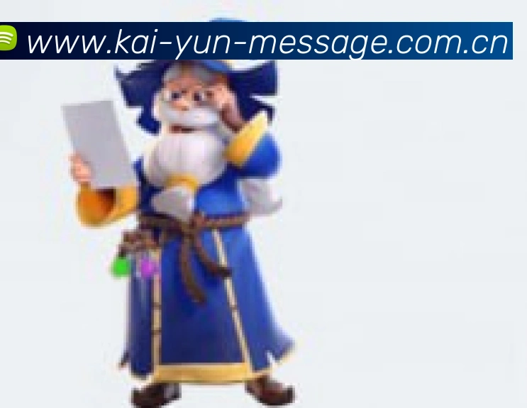App 展示图